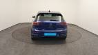 Golf 1.5 eTSI EVO2 116 DSG7