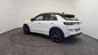 T-Roc 1.5 eTSI Hybrid 150 ch DSG7