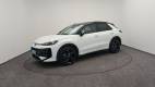 T-Roc 1.5 eTSI Hybrid 150 ch DSG7