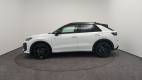T-Roc 1.5 eTSI Hybrid 150 ch DSG7