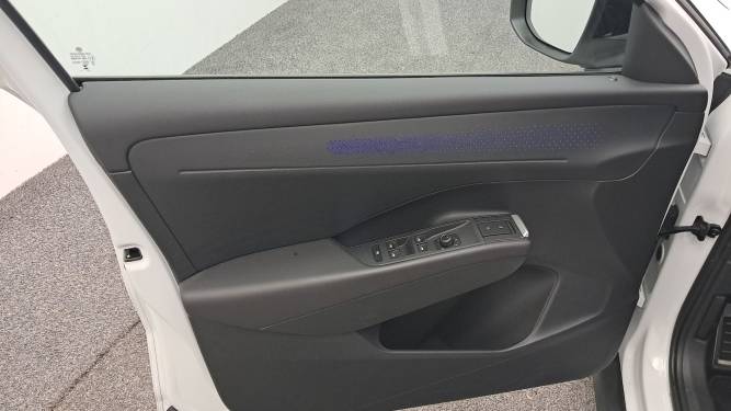 T-Roc 1.5 eTSI Hybrid 150 ch DSG7