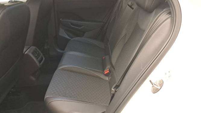 T-Roc 1.5 eTSI Hybrid 150 ch DSG7