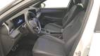 T-Roc 1.5 eTSI Hybrid 150 ch DSG7