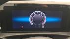 T-Roc 1.5 eTSI Hybrid 150 ch DSG7