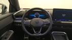 T-Roc 1.5 eTSI Hybrid 150 ch DSG7