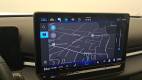 T-Roc 1.5 eTSI Hybrid 150 ch DSG7