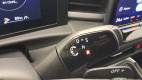 T-Roc 1.5 eTSI Hybrid 150 ch DSG7