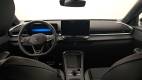 T-Roc 1.5 eTSI Hybrid 150 ch DSG7