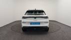 T-Roc 1.5 eTSI Hybrid 150 ch DSG7