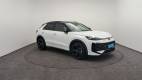 T-Roc 1.5 eTSI Hybrid 150 ch DSG7