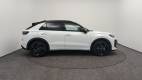 T-Roc 1.5 eTSI Hybrid 150 ch DSG7