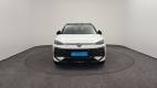 T-Roc 1.5 eTSI Hybrid 150 ch DSG7