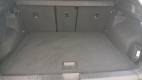 T-Roc 1.5 eTSI Hybrid 150 ch DSG7