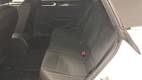 Arteon Shooting Brake 2.0 TDI EVO SCR 150 DSG7