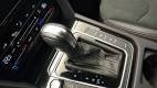 Arteon Shooting Brake 2.0 TDI EVO SCR 150 DSG7