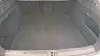 Arteon Shooting Brake 2.0 TDI EVO SCR 150 DSG7