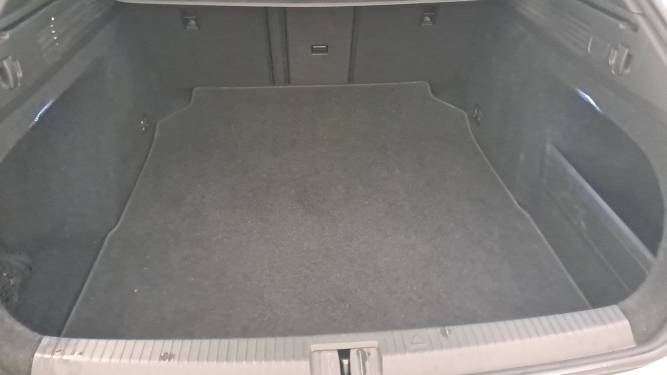 Arteon Shooting Brake 2.0 TDI EVO SCR 150 DSG7
