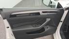 Arteon Shooting Brake 2.0 TDI EVO SCR 150 DSG7