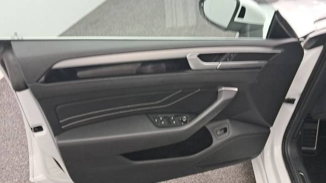 Arteon Shooting Brake 2.0 TDI EVO SCR 150 DSG7