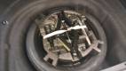 Arteon Shooting Brake 2.0 TDI EVO SCR 150 DSG7