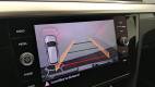 Arteon Shooting Brake 2.0 TDI EVO SCR 150 DSG7