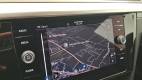 Arteon Shooting Brake 2.0 TDI EVO SCR 150 DSG7