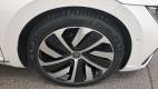 Arteon Shooting Brake 2.0 TDI EVO SCR 150 DSG7
