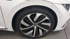 Arteon Shooting Brake 2.0 TDI EVO SCR 150 DSG7