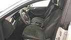 Arteon Shooting Brake 2.0 TDI EVO SCR 150 DSG7