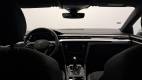 Arteon Shooting Brake 2.0 TDI EVO SCR 150 DSG7