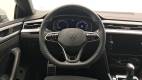 Arteon Shooting Brake 2.0 TDI EVO SCR 150 DSG7