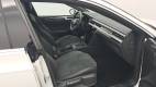 Arteon Shooting Brake 2.0 TDI EVO SCR 150 DSG7