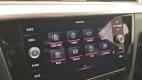 Arteon Shooting Brake 2.0 TDI EVO SCR 150 DSG7