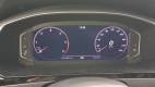 Arteon Shooting Brake 2.0 TDI EVO SCR 150 DSG7