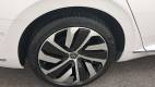Arteon Shooting Brake 2.0 TDI EVO SCR 150 DSG7