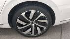 Arteon Shooting Brake 2.0 TDI EVO SCR 150 DSG7