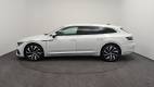 Arteon Shooting Brake 2.0 TDI EVO SCR 150 DSG7