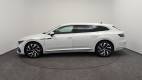 Arteon Shooting Brake 2.0 TDI EVO SCR 150 DSG7