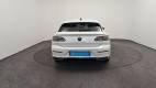 Arteon Shooting Brake 2.0 TDI EVO SCR 150 DSG7