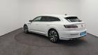 Arteon Shooting Brake 2.0 TDI EVO SCR 150 DSG7
