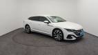 Arteon Shooting Brake 2.0 TDI EVO SCR 150 DSG7