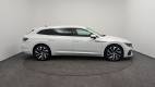 Arteon Shooting Brake 2.0 TDI EVO SCR 150 DSG7
