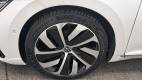 Arteon Shooting Brake 2.0 TDI EVO SCR 150 DSG7