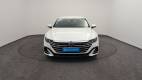 Arteon Shooting Brake 2.0 TDI EVO SCR 150 DSG7