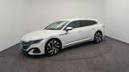 Arteon Shooting Brake 2.0 TDI EVO SCR 150 DSG7