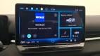 T-Roc 1.5 eTSI Hybrid 116 ch DSG7