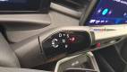 T-Roc 1.5 eTSI Hybrid 116 ch DSG7