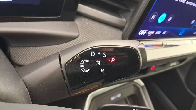 T-Roc 1.5 eTSI Hybrid 116 ch DSG7