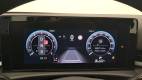 T-Roc 1.5 eTSI Hybrid 116 ch DSG7