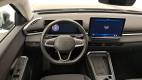 T-Roc 1.5 eTSI Hybrid 116 ch DSG7